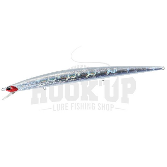 Duo Tide Minnow 200 Slim - Photo 11/13