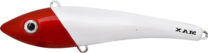 Halco Max 130 - Imagen 12 de 19