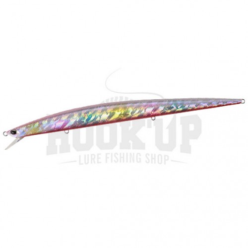 AJA0035 Rainbow RB