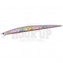 AJA0035 Rainbow RB