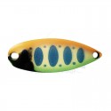03 Gren Gold Yamame Orange Belly