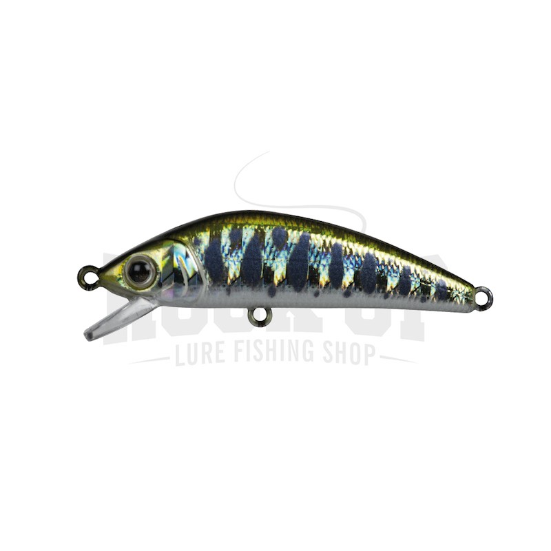 Forest iFish 50 S 01 Yamame