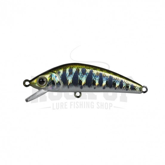 Forest iFish 50 S 01 Yamame