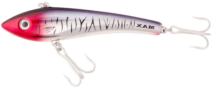 Halco Max 130 - Imagen 17 de 19