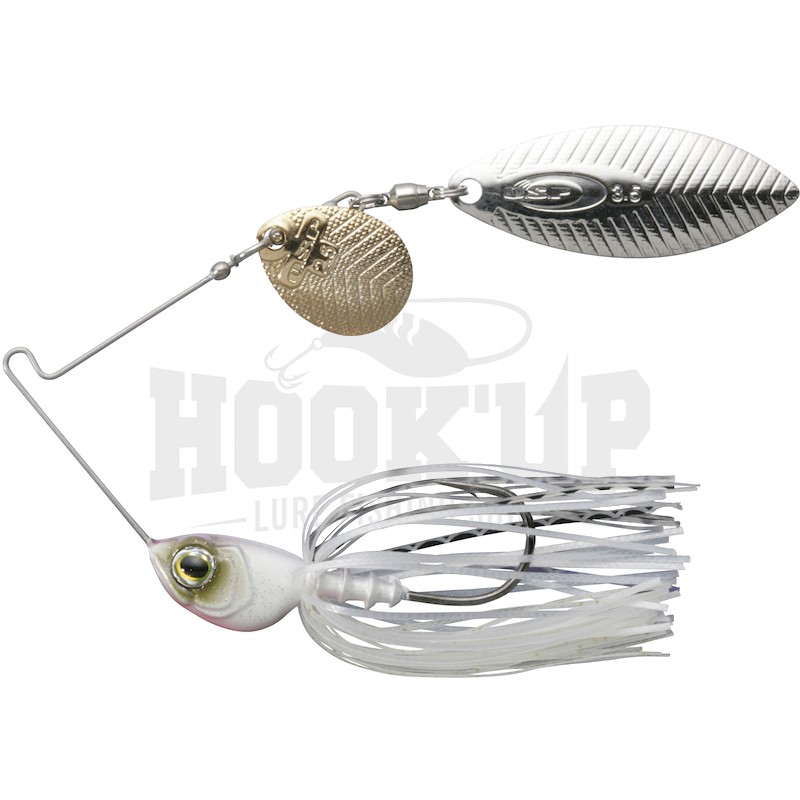 OSP High Pitcher 3/8 TW - Picture 6 of 10