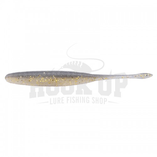 TW161 Golden Shiner N.S.