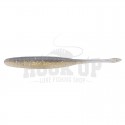 TW161 Golden Shiner N.S.