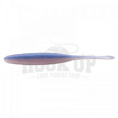 TW163 Natural Pro Blue N.S.