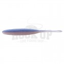 TW163 Natural Pro Blue N.S.