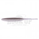 TW164 Lively Wakasagi Silver Flake N.S.