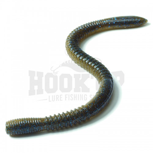 OSP Dolive Crawler 5.5"
