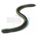 OSP Dolive Crawler 5.5"