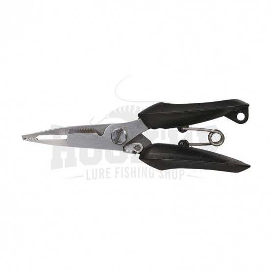 Microalicate Golden Mean Negro