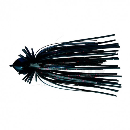 Deps Violator Jig