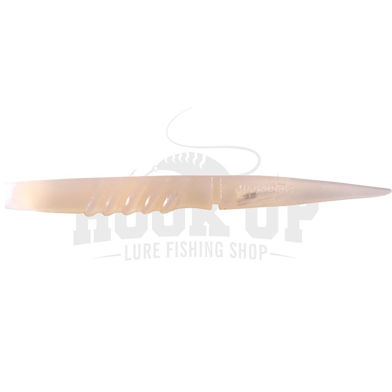 Megabass Giant X Layer Super - Photo 35/54