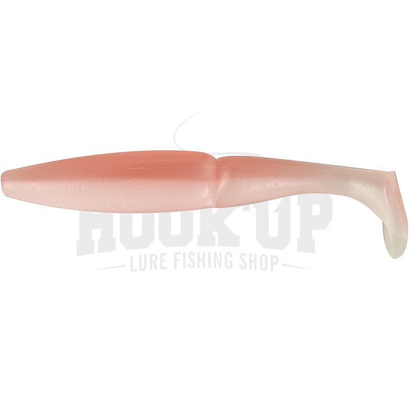 Sawamura One Up Shad 3" - Imagen 14 de 61