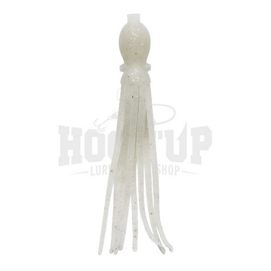 Nikko Octopus 1.5 UV