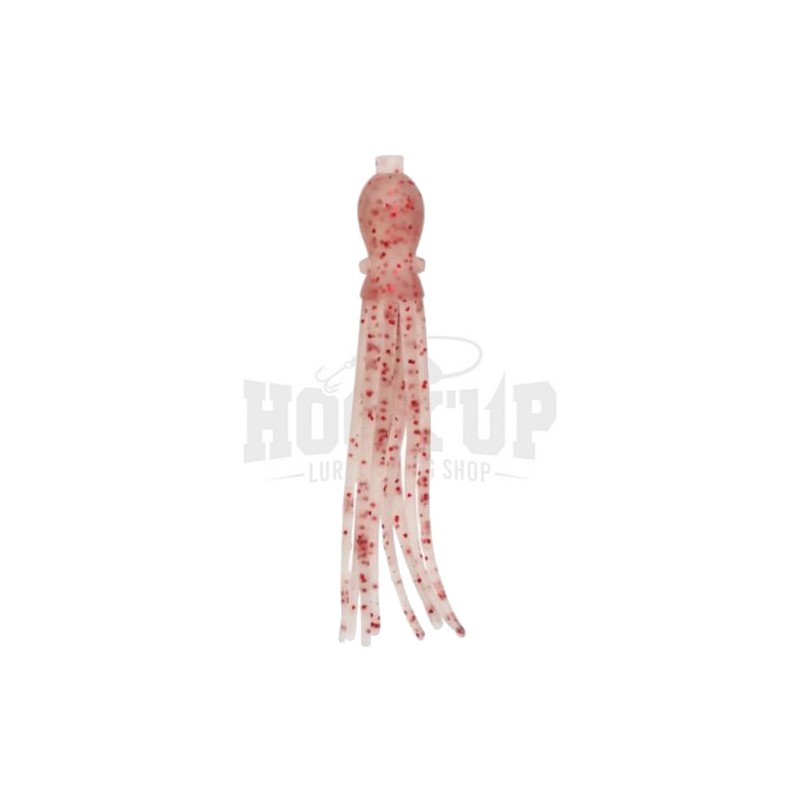 Nikko Octopus 2.5 UV