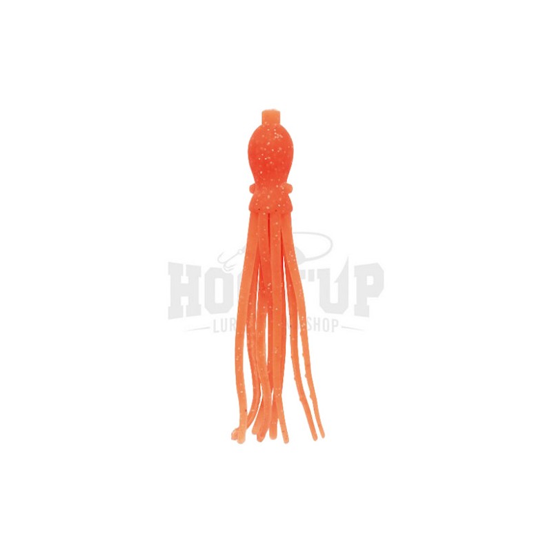 Nikko Octopus 3.5 UV