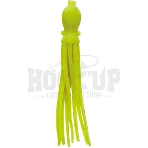 Llave Cal