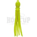Llave Cal