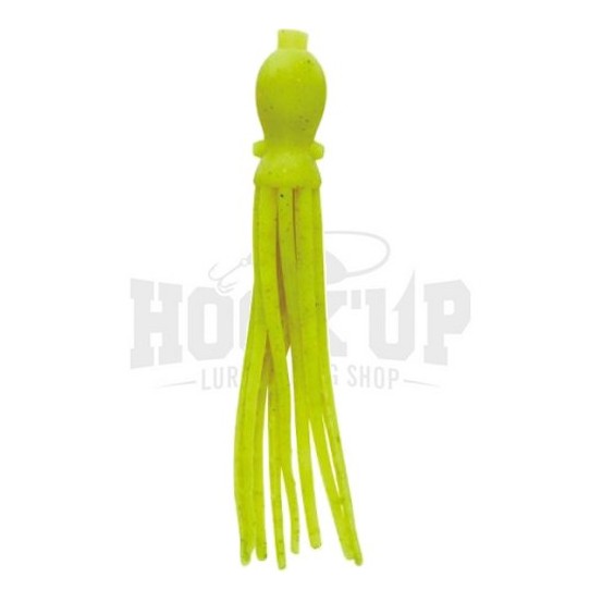 Nikko Octopus 4.5 UV