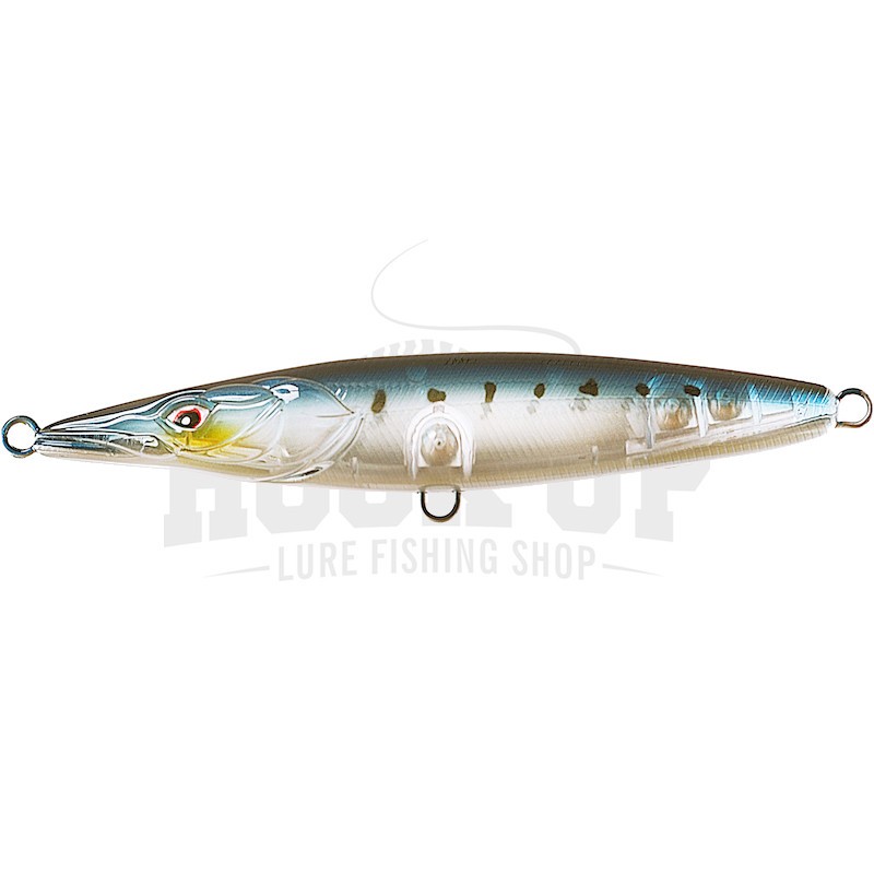 Xorus Asturie 110 - Imagen 24 de 52