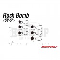 Decoy SV 57 Rock Bomb