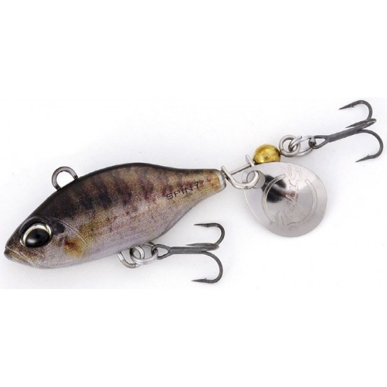 Duo Realis Spin 14G