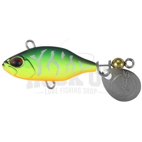 Duo Realis Spin 5G - Imagen 2 de 6