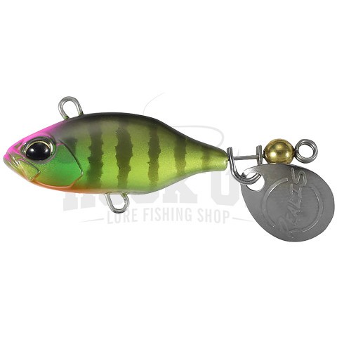 Duo Realis Spin 5G - Imagen 3 de 6