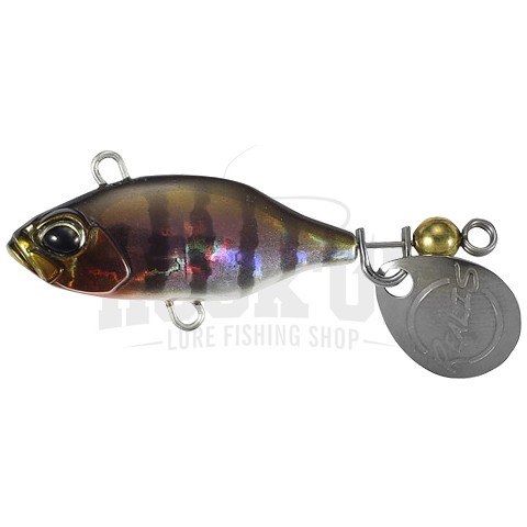 Duo Realis Spin 5G - Imagen 4 de 6