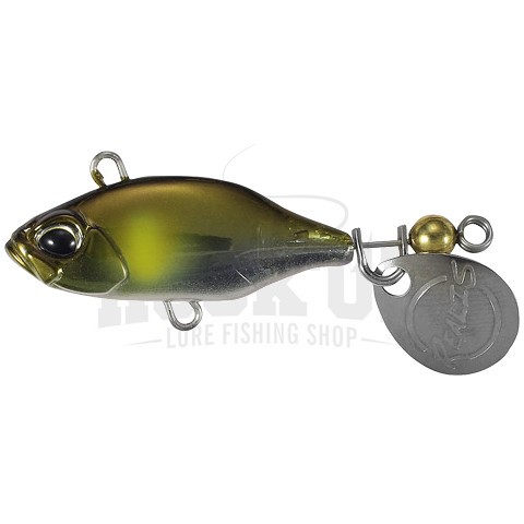 Duo Realis Spin 5G - Imagen 5 de 6
