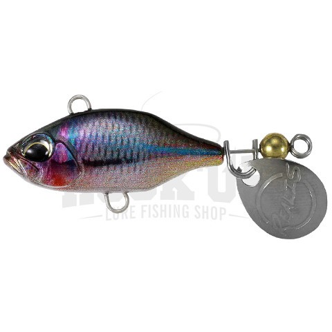 Duo Realis Spin 5G - Imagen 6 de 6