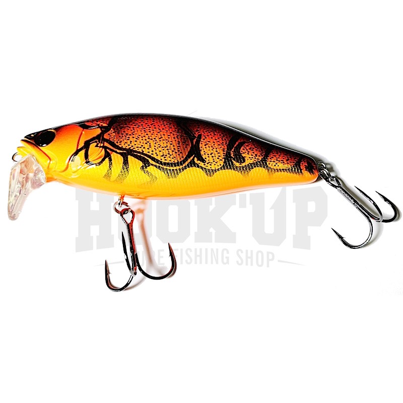 Megabass i Jack - Photo 34/53