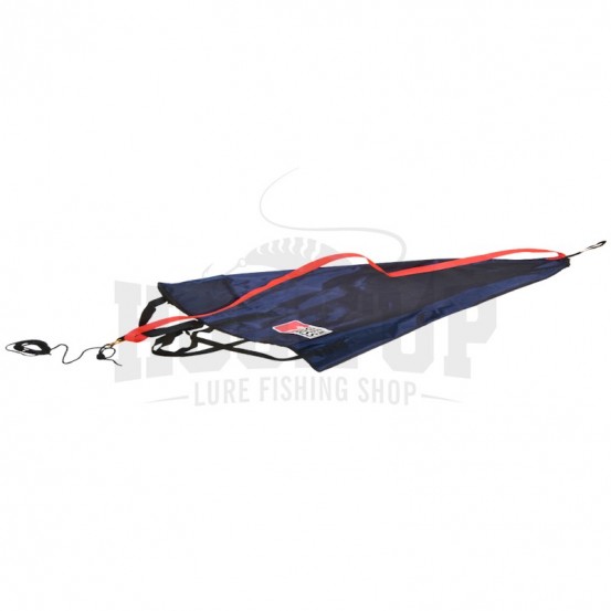 Seven Bass Ancre Flottante Drift
