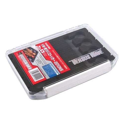 Meiho VW 2010 NS (Madai)