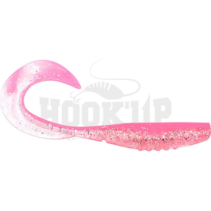 Megabass X Layer Rizado 5" - Imagen 13 de 32