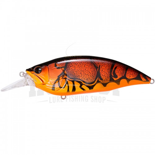 Wild Craw OB [SP-C]
