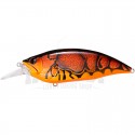 Wild Craw OB [SP-C]
