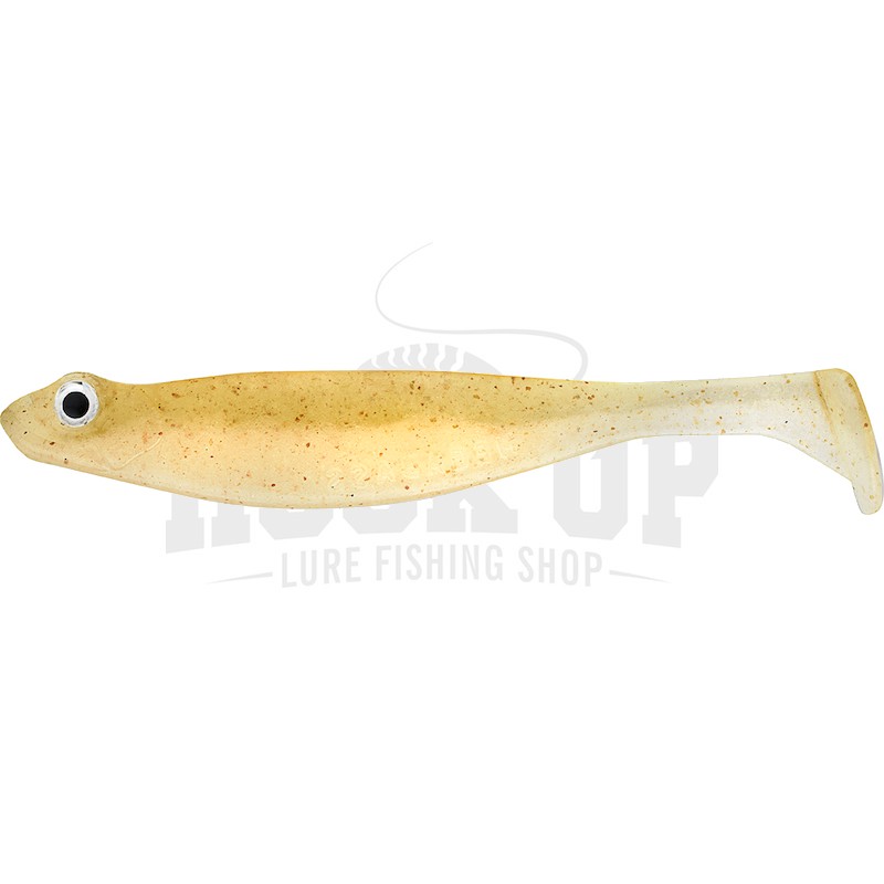 Megabass Hazedong Shad 4.2" - Imagen 32 de 56