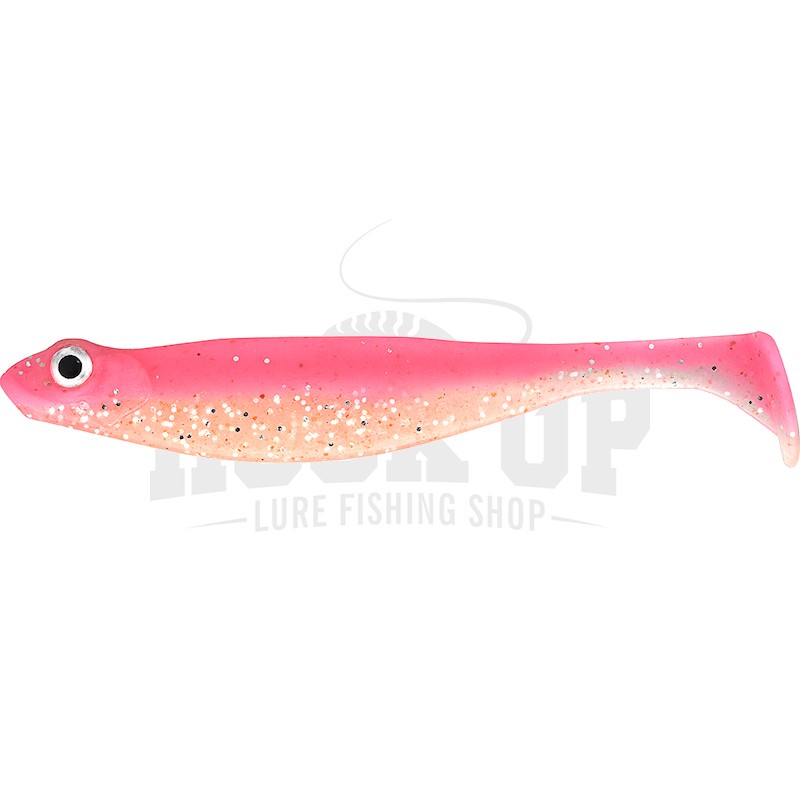 Megabass Hazedong Shad 4.2" - Picture 33 of 56