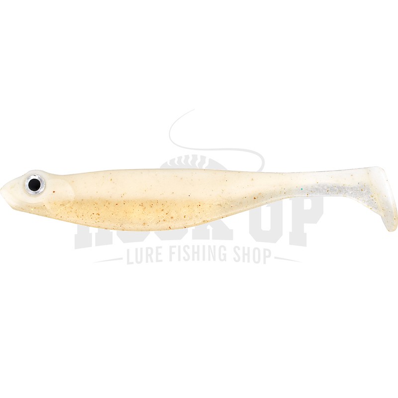 Megabass Hazedong Shad 4.2" - Imagen 34 de 56