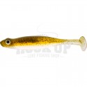 Green Pumpkin Shad