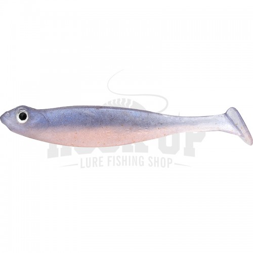Pro Blue Shad