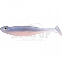 Pro Blue Shad