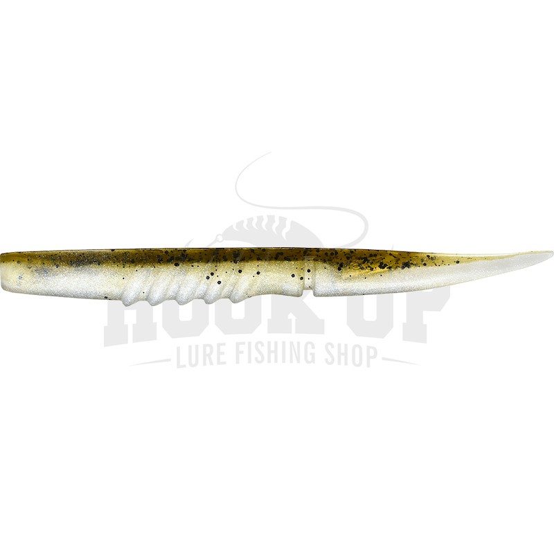 Megabass Giant X Layer Super - Photo 36/54
