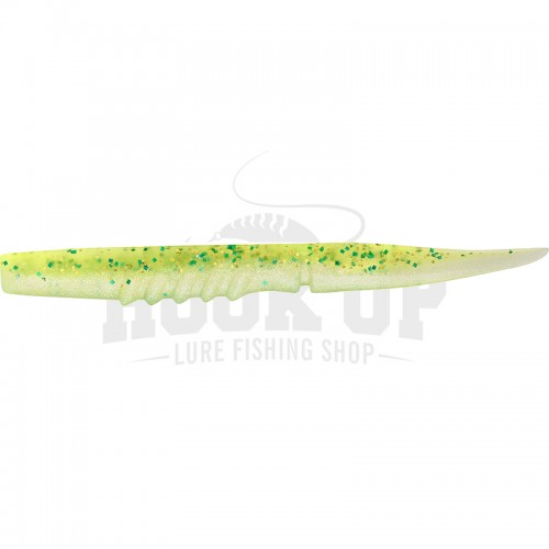 Lime Shad