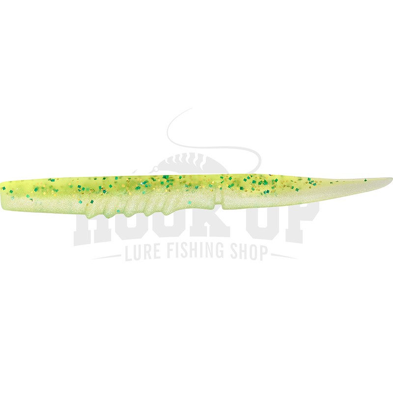 Megabass Giant X Layer Super - Photo 37/54