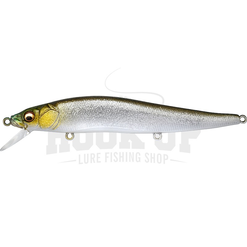 Megabass Vision 110 FW - Imagen 23 de 38